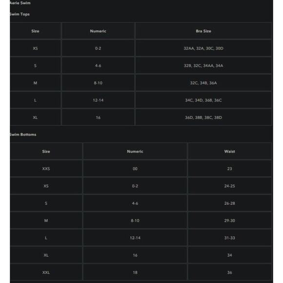 NEW Aerie Bikini Top Women L Brown Black Tiger Animal Print Tie Back - Picture 4 of 4